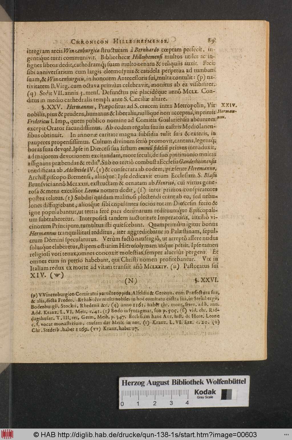 http://diglib.hab.de/drucke/qun-138-1s/00603.jpg