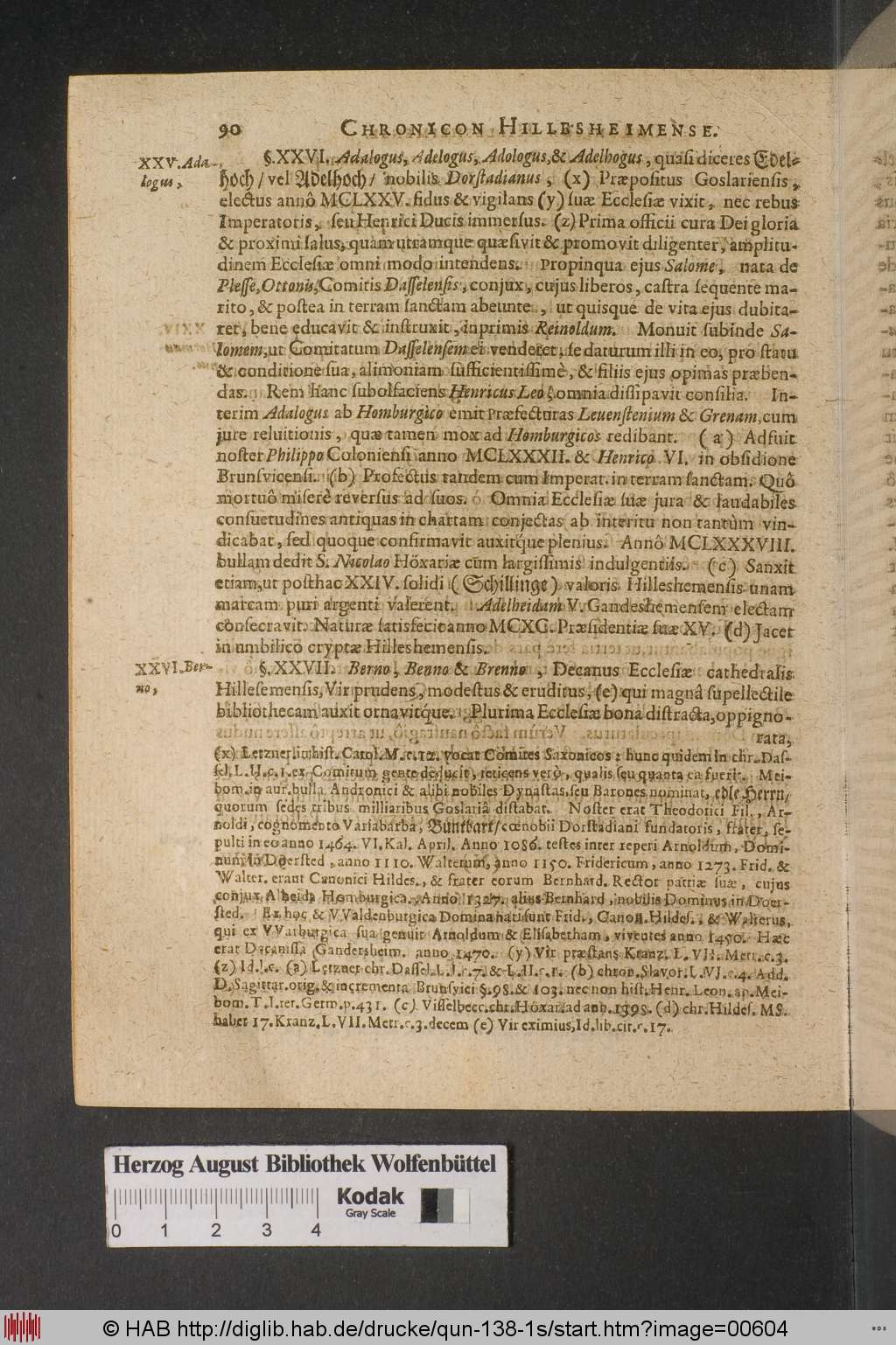 http://diglib.hab.de/drucke/qun-138-1s/00604.jpg