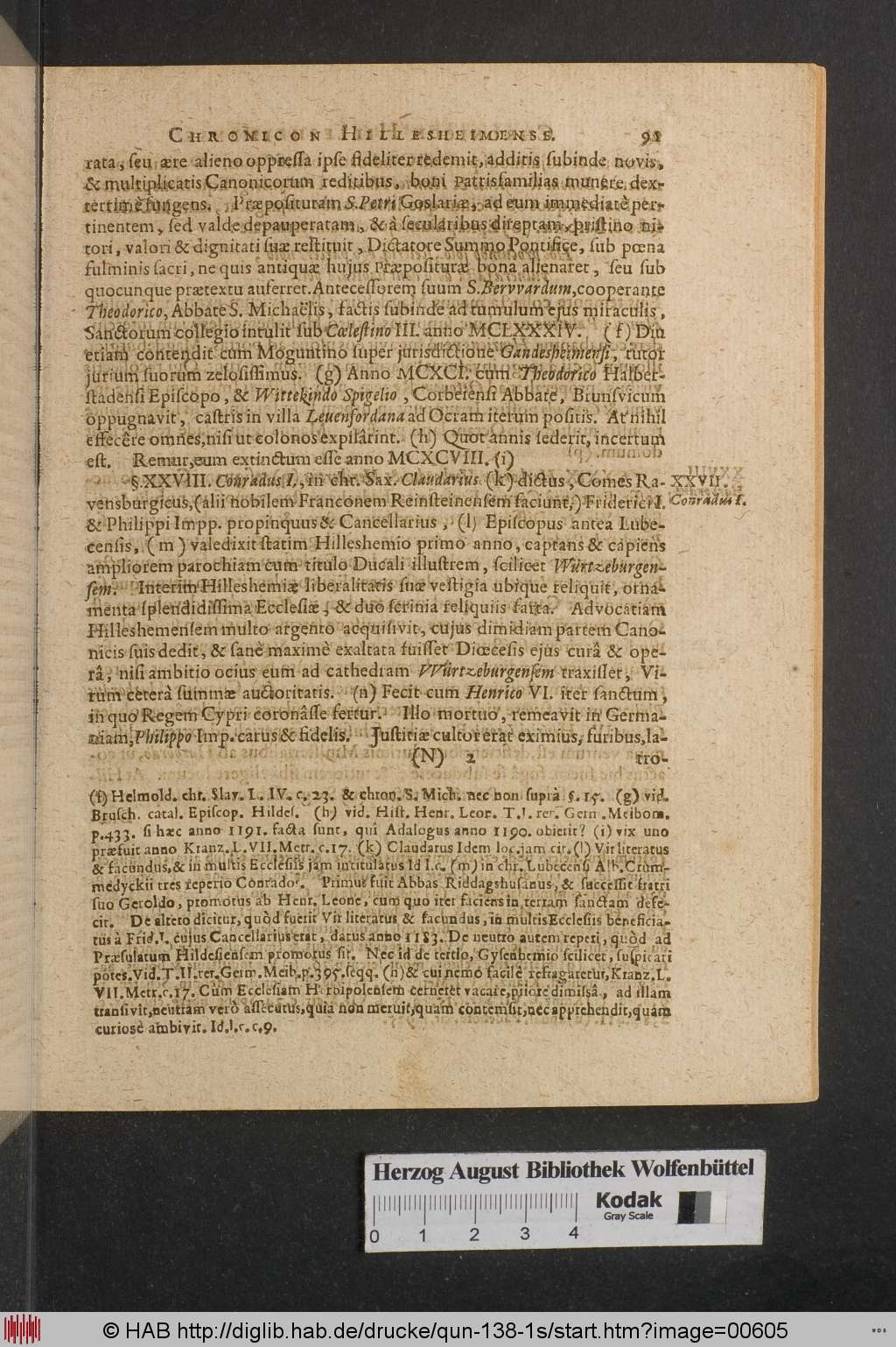 http://diglib.hab.de/drucke/qun-138-1s/00605.jpg