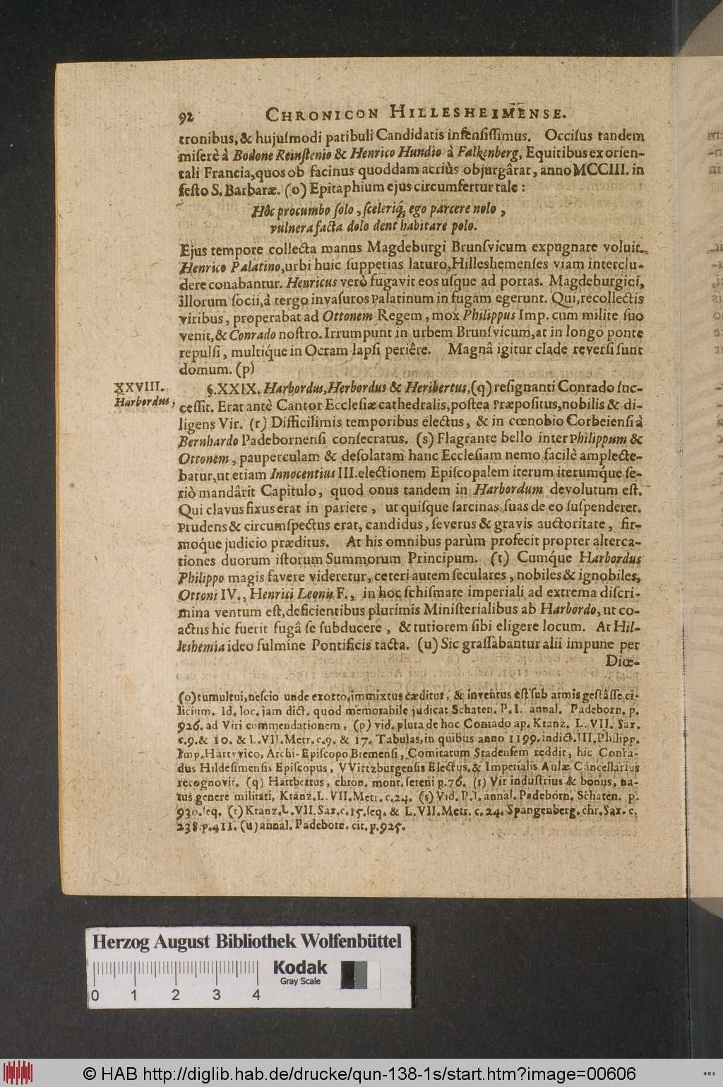 http://diglib.hab.de/drucke/qun-138-1s/00606.jpg