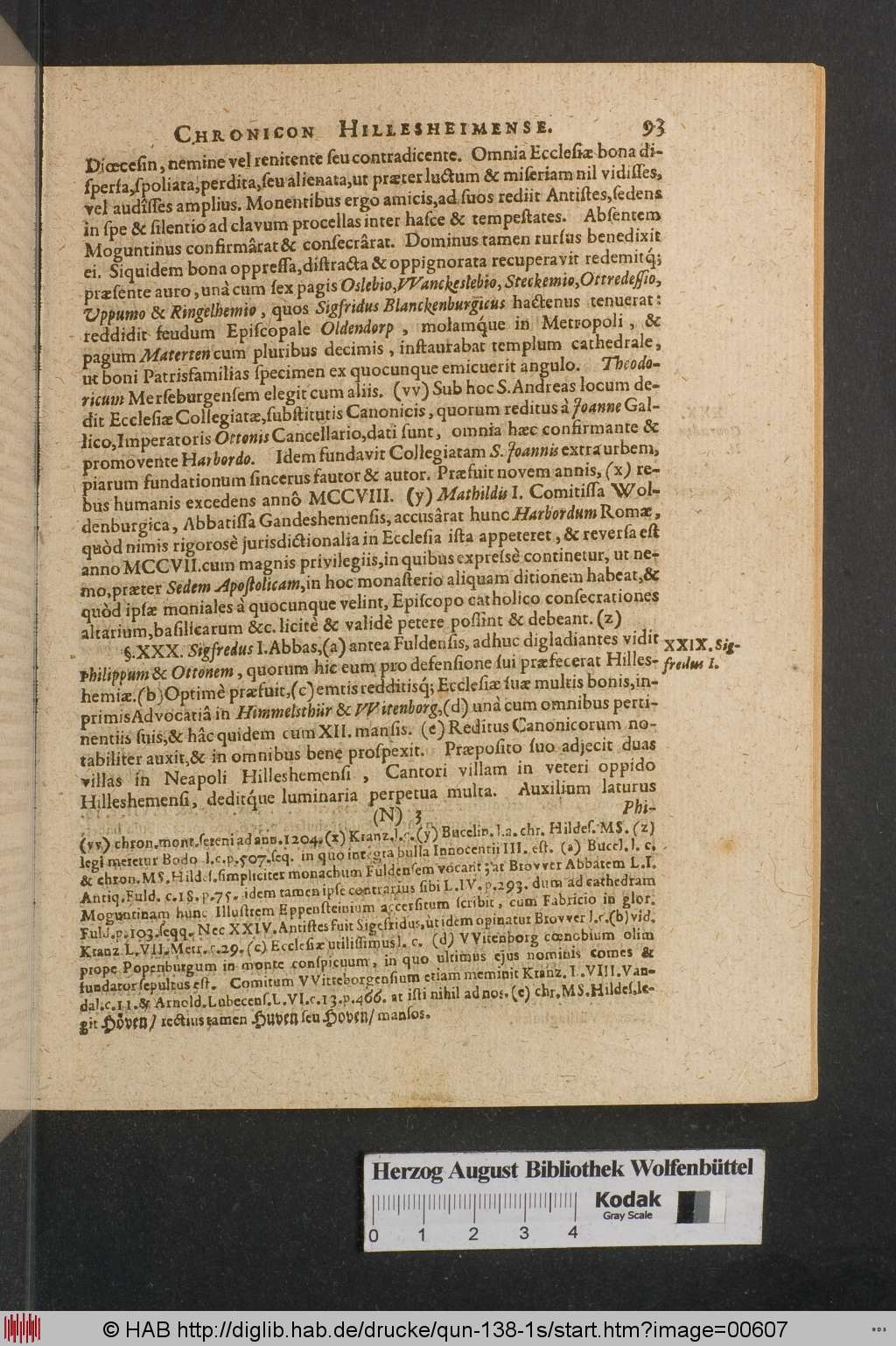 http://diglib.hab.de/drucke/qun-138-1s/00607.jpg