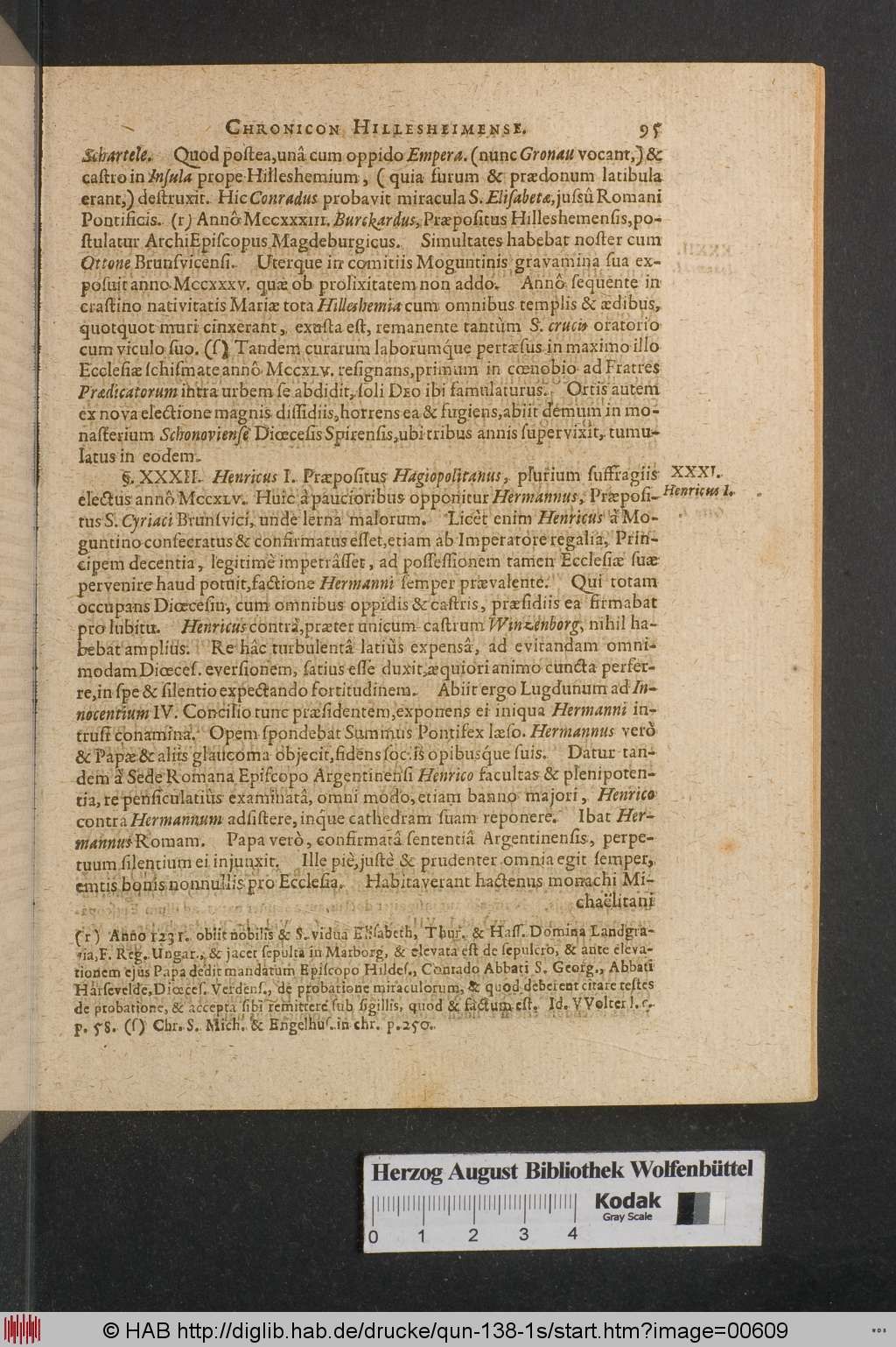 http://diglib.hab.de/drucke/qun-138-1s/00609.jpg