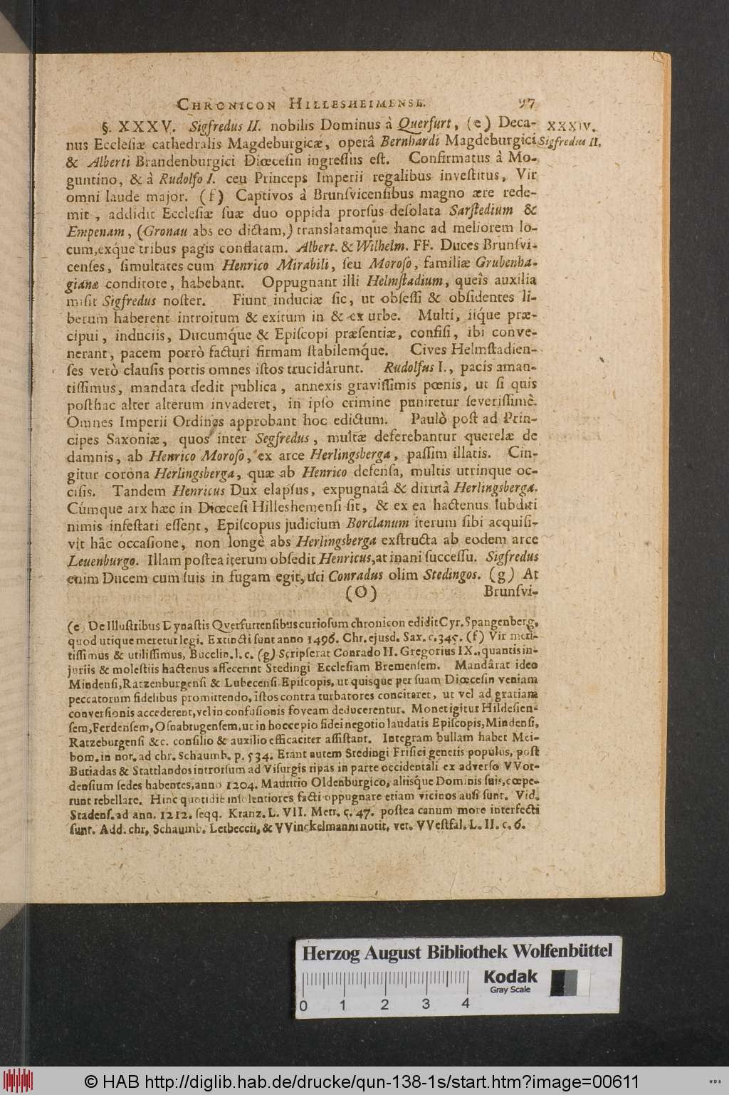 http://diglib.hab.de/drucke/qun-138-1s/00611.jpg