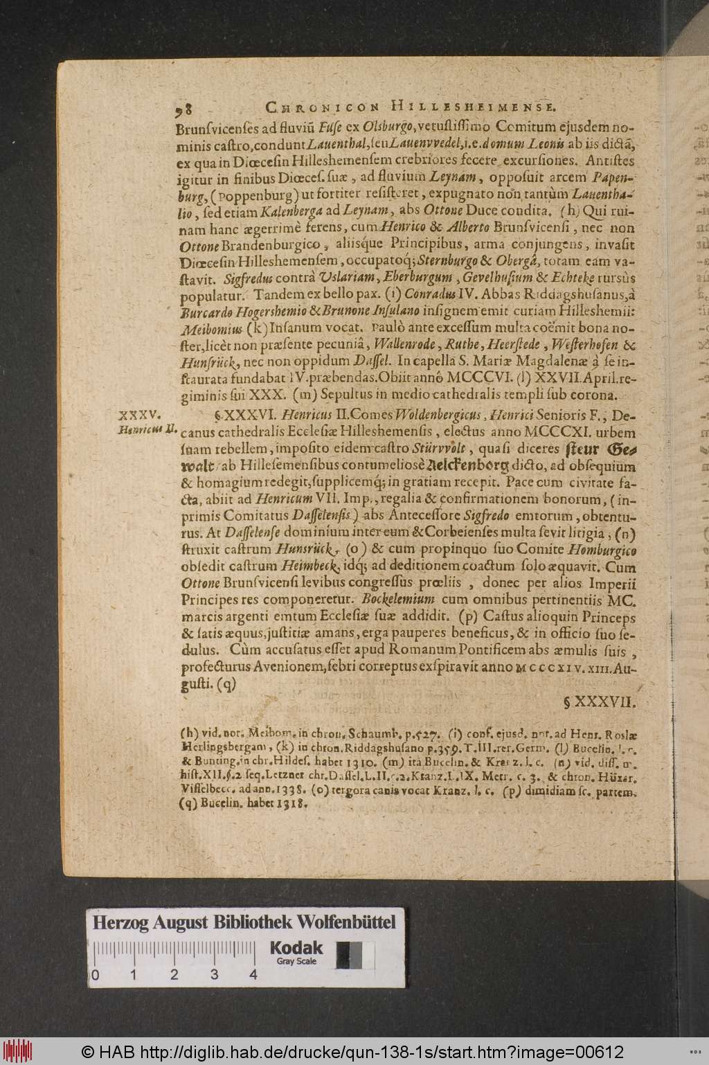 http://diglib.hab.de/drucke/qun-138-1s/00612.jpg