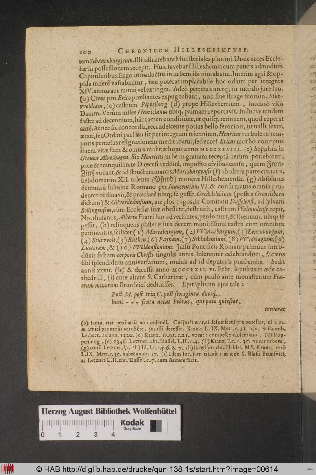 http://diglib.hab.de/drucke/qun-138-1s/00614.jpg