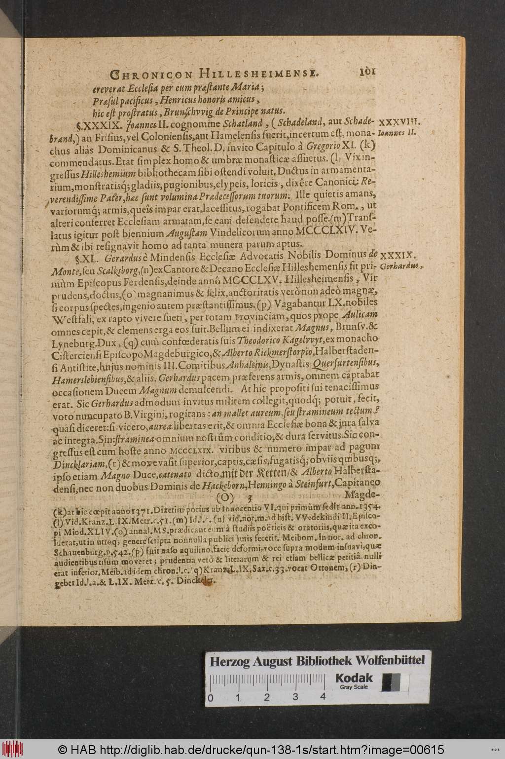 http://diglib.hab.de/drucke/qun-138-1s/00615.jpg