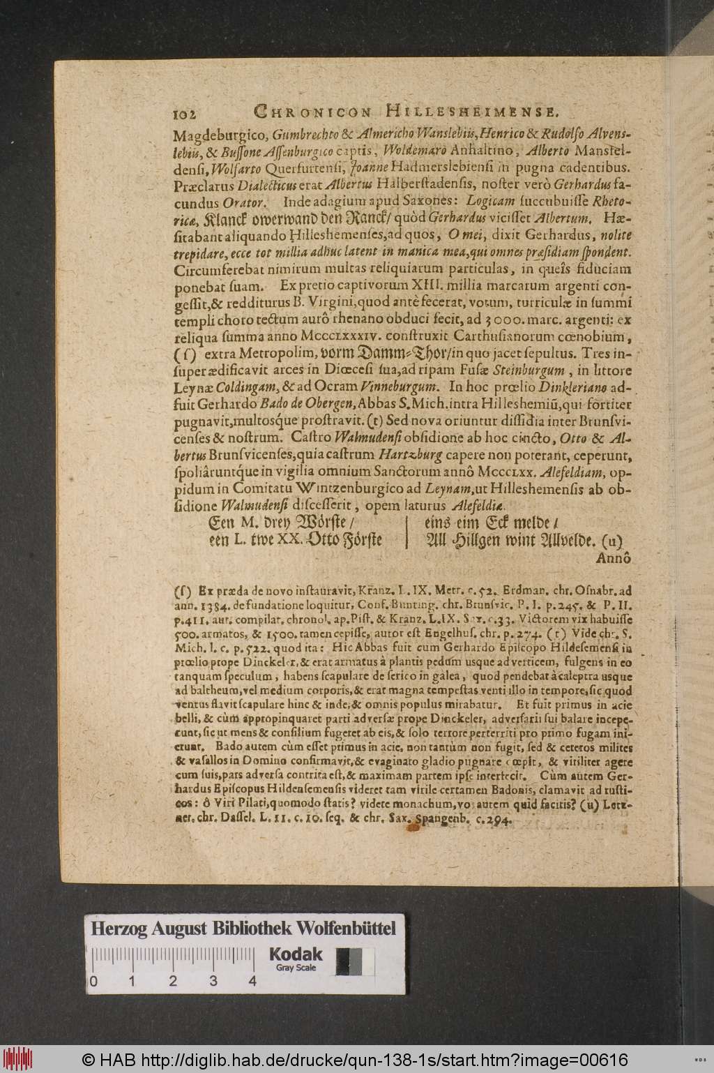 http://diglib.hab.de/drucke/qun-138-1s/00616.jpg