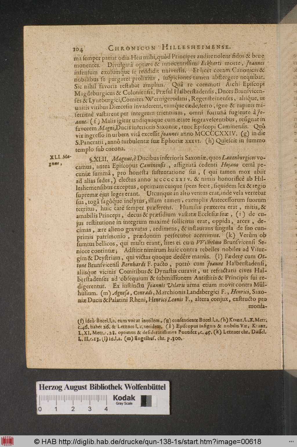 http://diglib.hab.de/drucke/qun-138-1s/00618.jpg