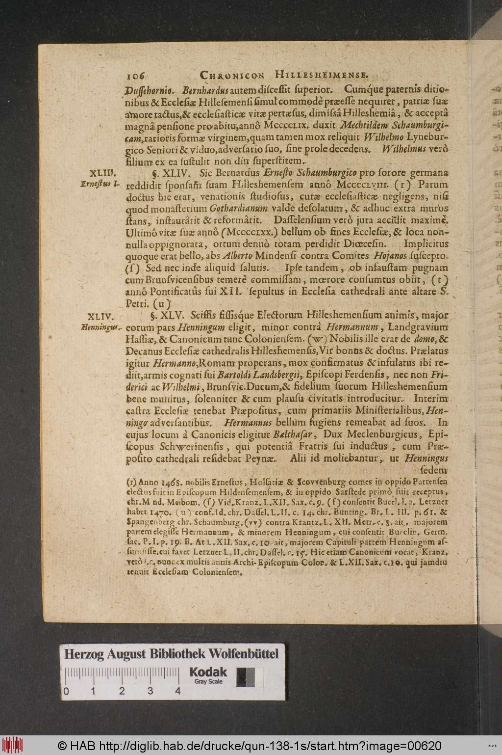 http://diglib.hab.de/drucke/qun-138-1s/00620.jpg