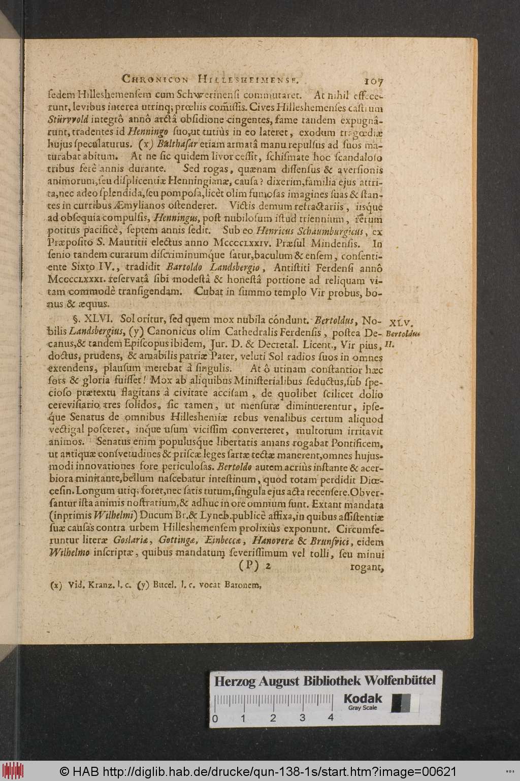 http://diglib.hab.de/drucke/qun-138-1s/00621.jpg