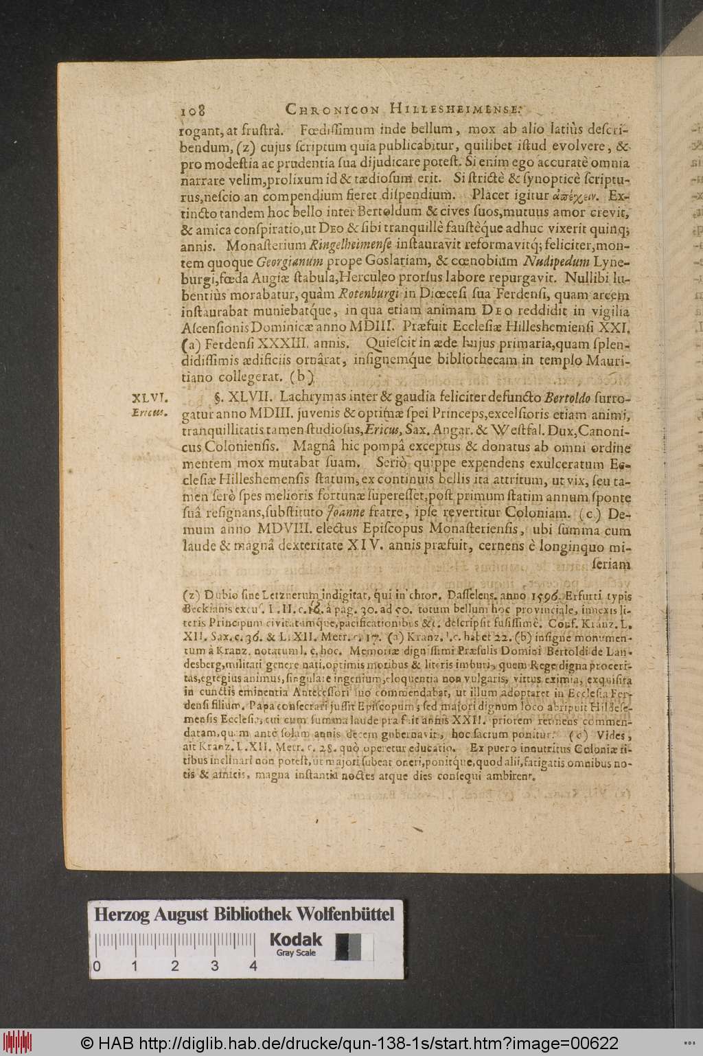 http://diglib.hab.de/drucke/qun-138-1s/00622.jpg