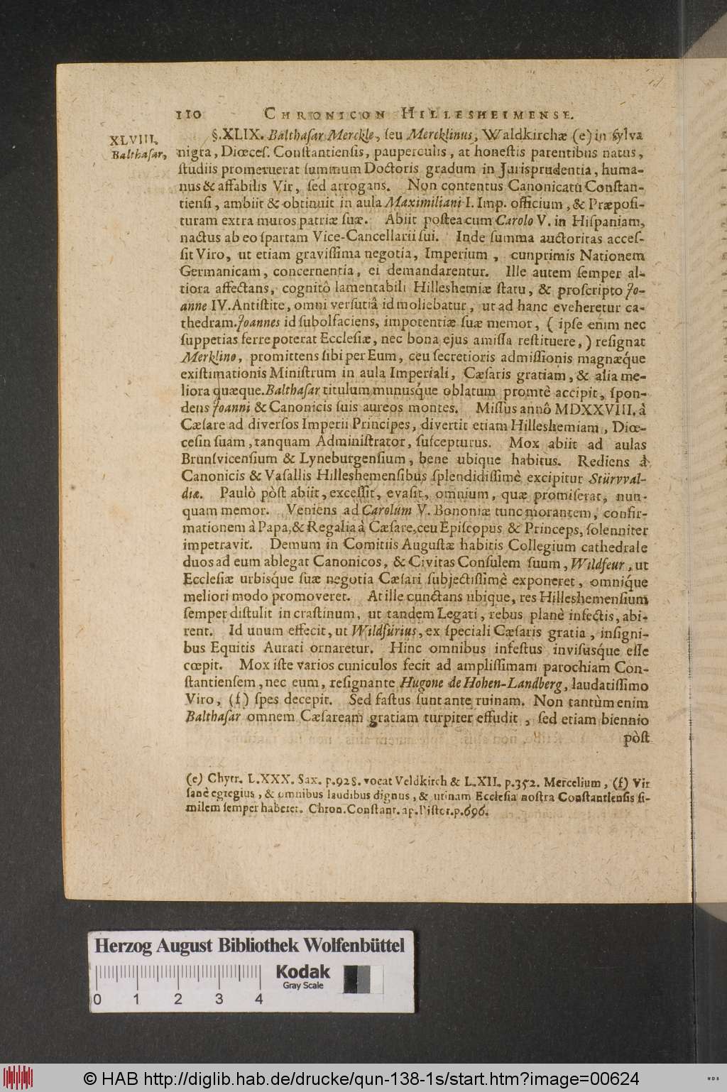 http://diglib.hab.de/drucke/qun-138-1s/00624.jpg