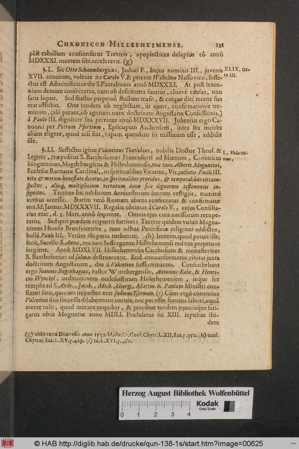 http://diglib.hab.de/drucke/qun-138-1s/00625.jpg