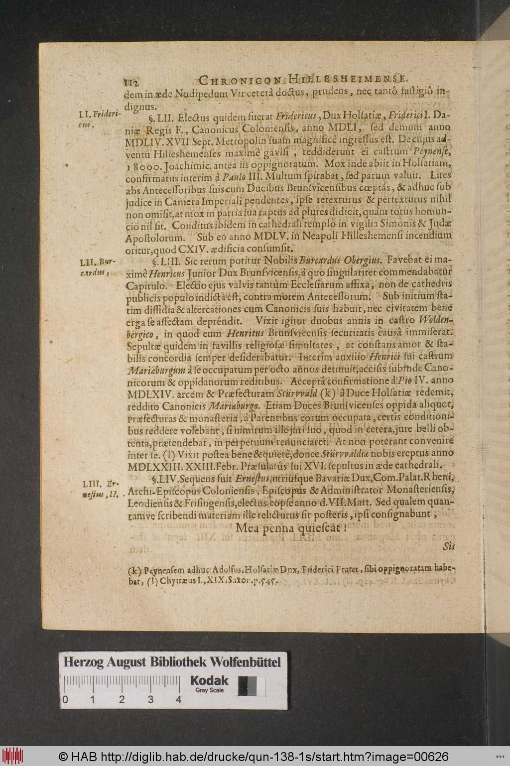 http://diglib.hab.de/drucke/qun-138-1s/00626.jpg