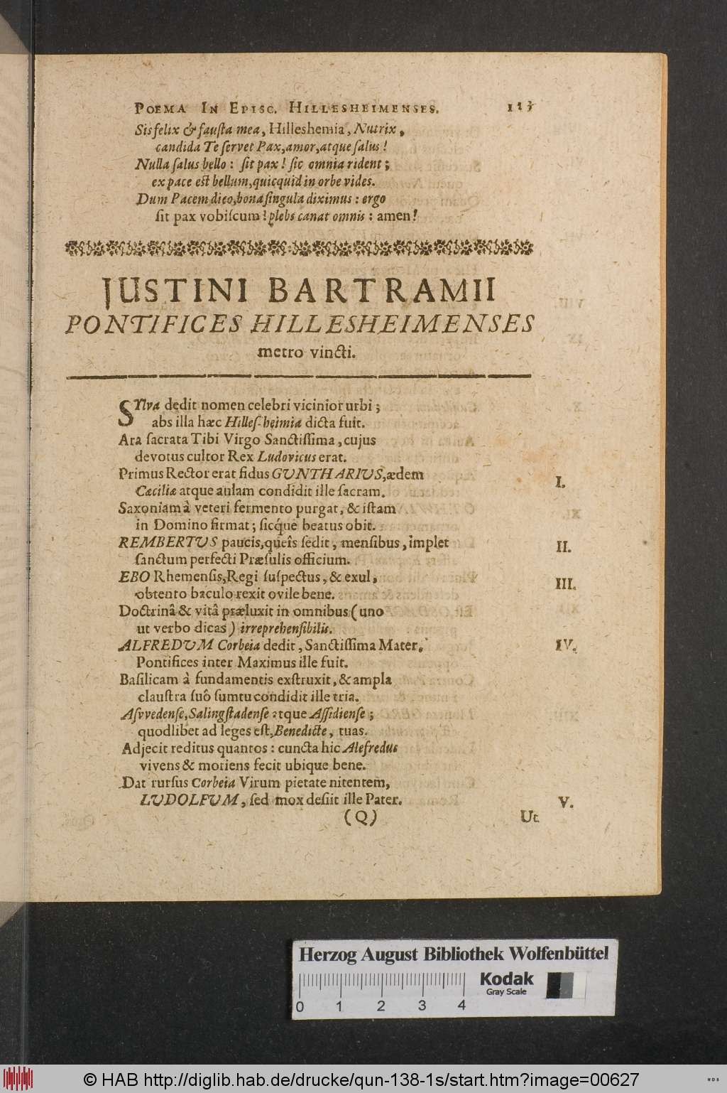 http://diglib.hab.de/drucke/qun-138-1s/00627.jpg