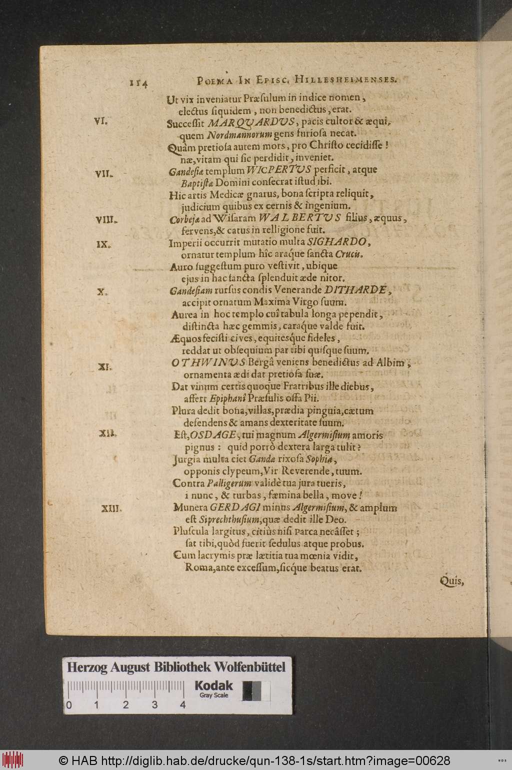 http://diglib.hab.de/drucke/qun-138-1s/00628.jpg