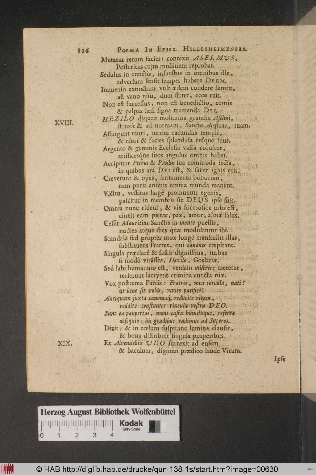 http://diglib.hab.de/drucke/qun-138-1s/00630.jpg