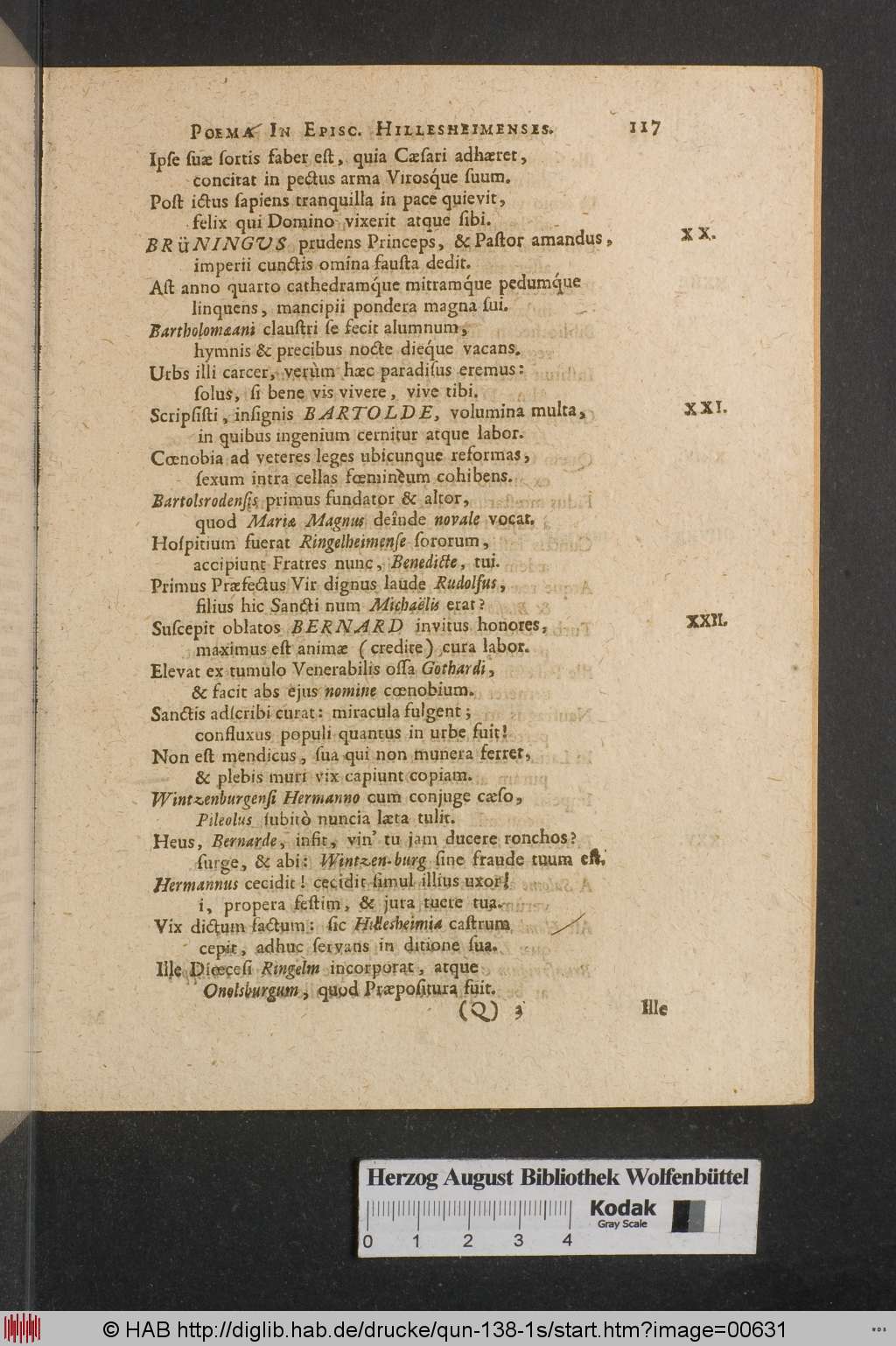 http://diglib.hab.de/drucke/qun-138-1s/00631.jpg