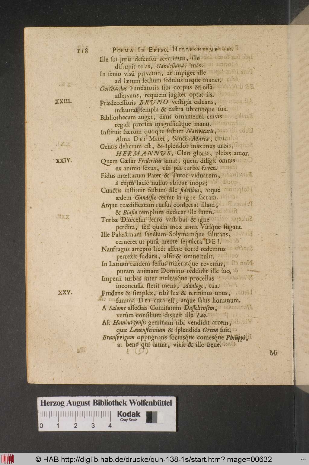 http://diglib.hab.de/drucke/qun-138-1s/00632.jpg