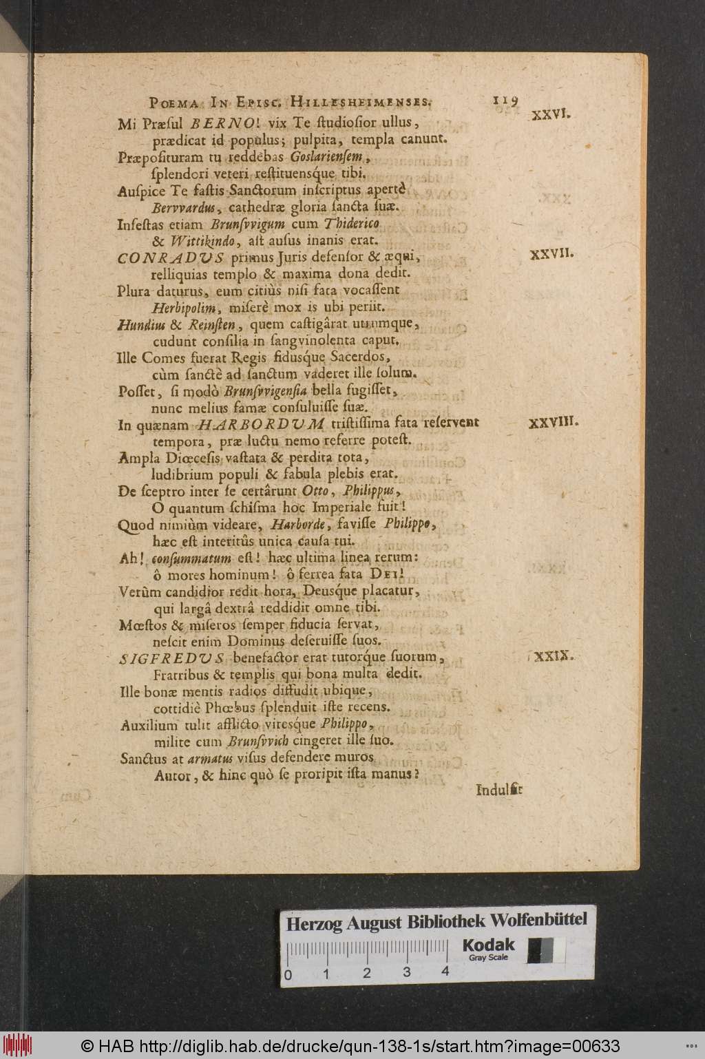 http://diglib.hab.de/drucke/qun-138-1s/00633.jpg