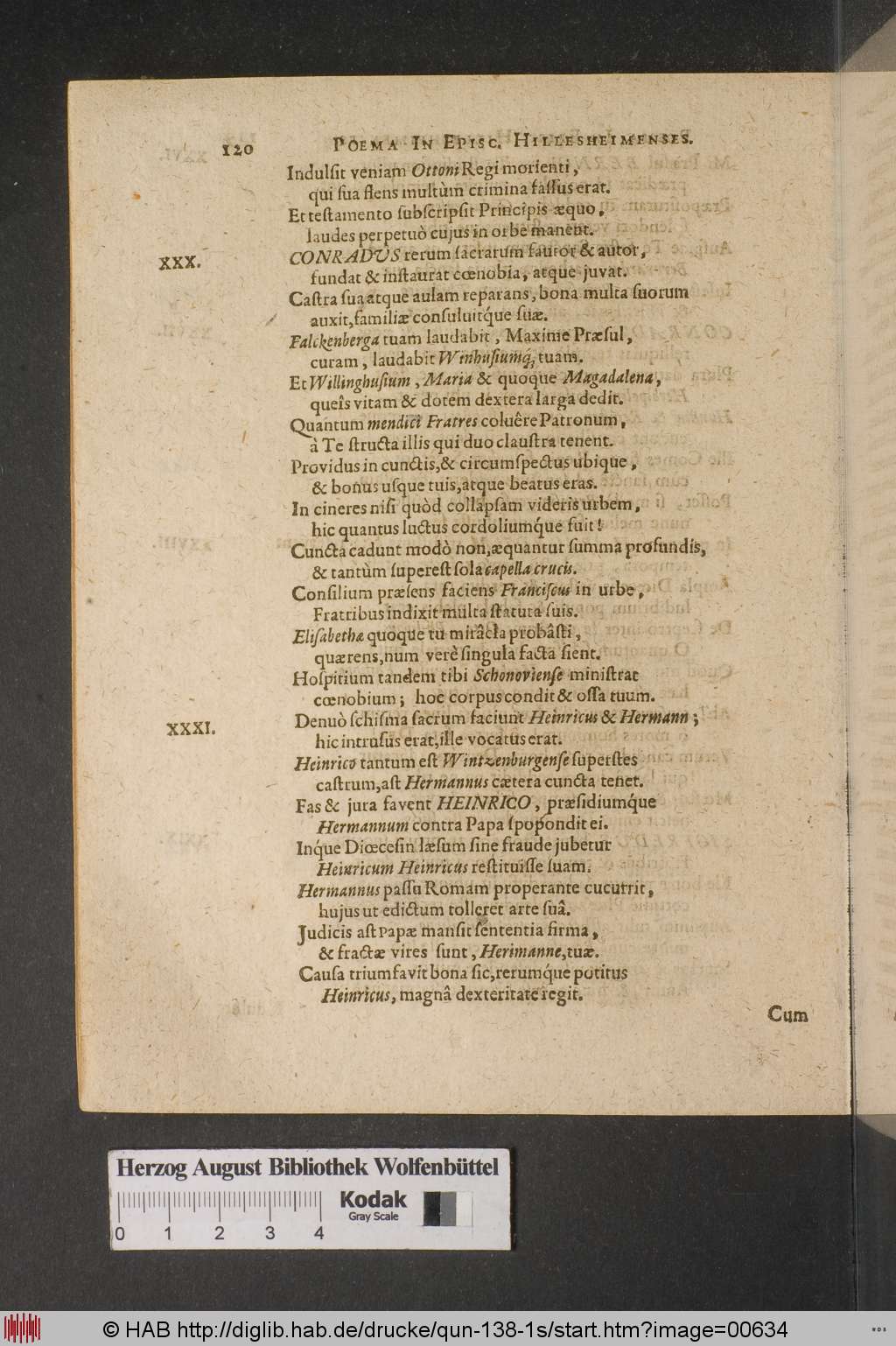 http://diglib.hab.de/drucke/qun-138-1s/00634.jpg