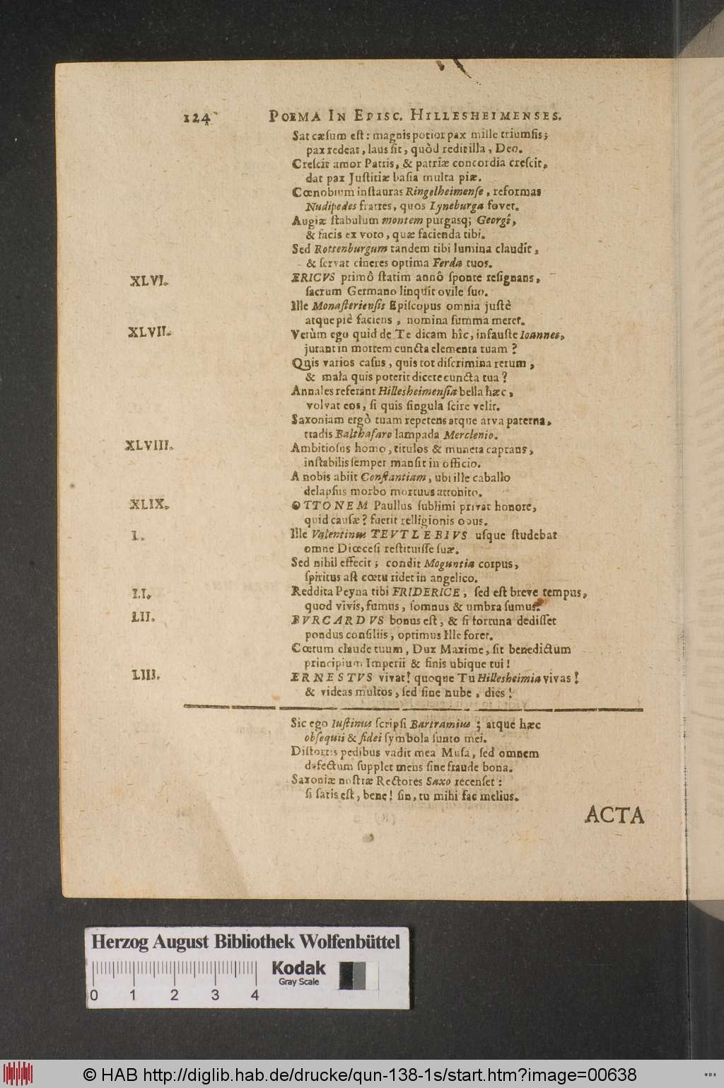 http://diglib.hab.de/drucke/qun-138-1s/00638.jpg