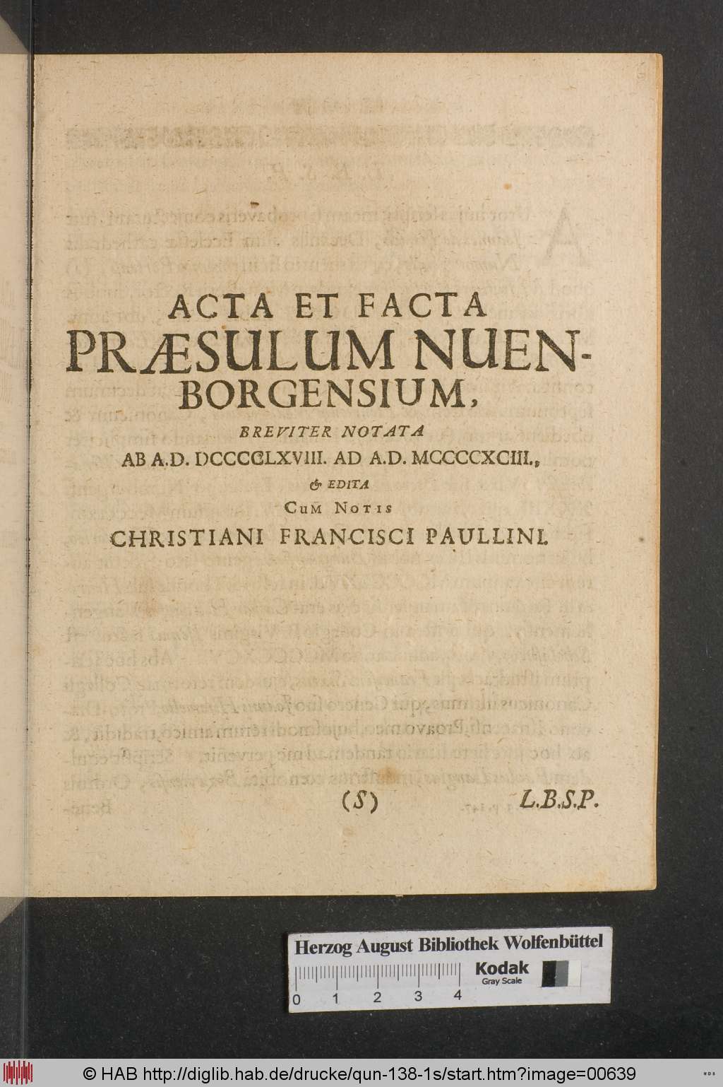 http://diglib.hab.de/drucke/qun-138-1s/00639.jpg