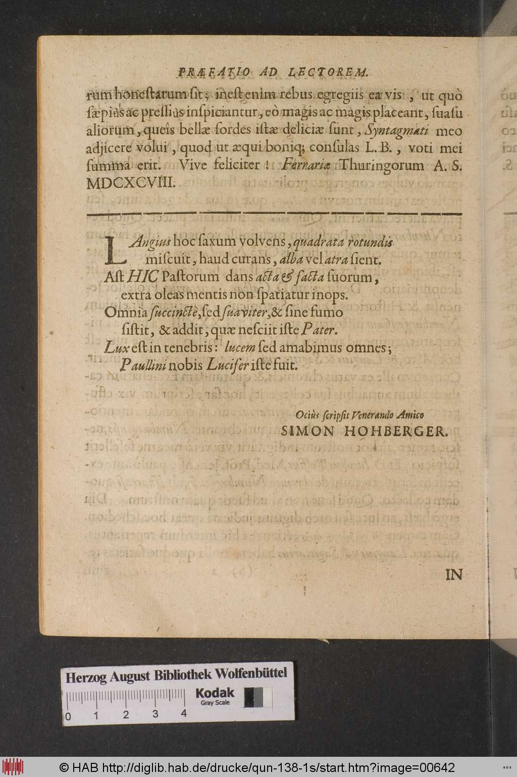 http://diglib.hab.de/drucke/qun-138-1s/00642.jpg