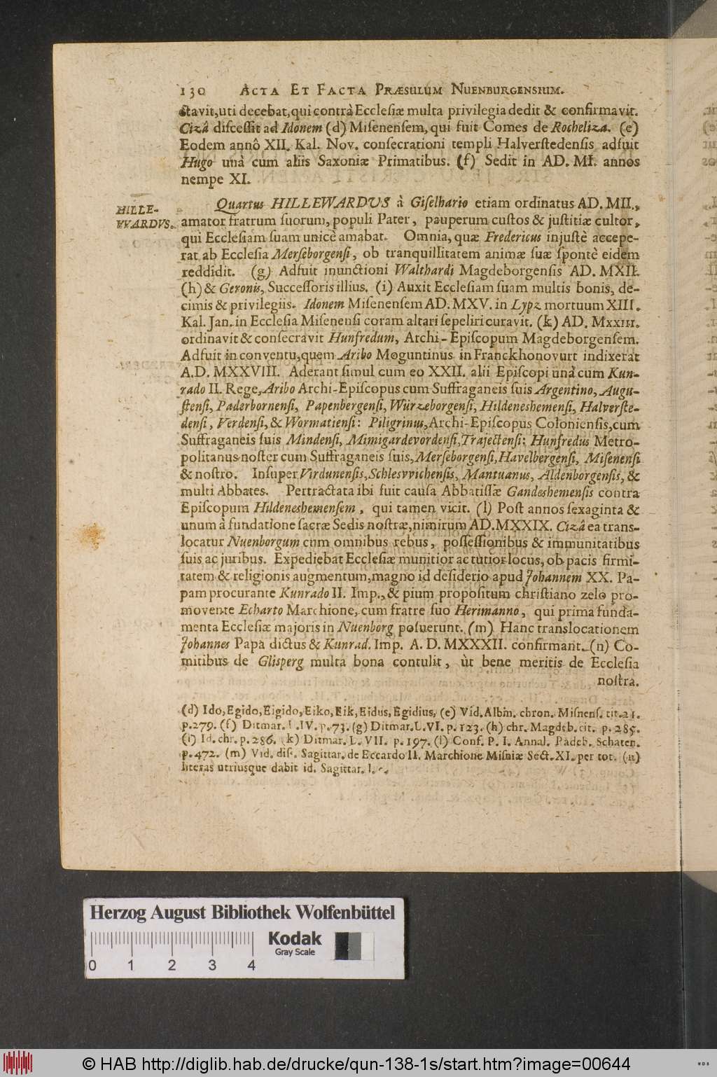 http://diglib.hab.de/drucke/qun-138-1s/00644.jpg