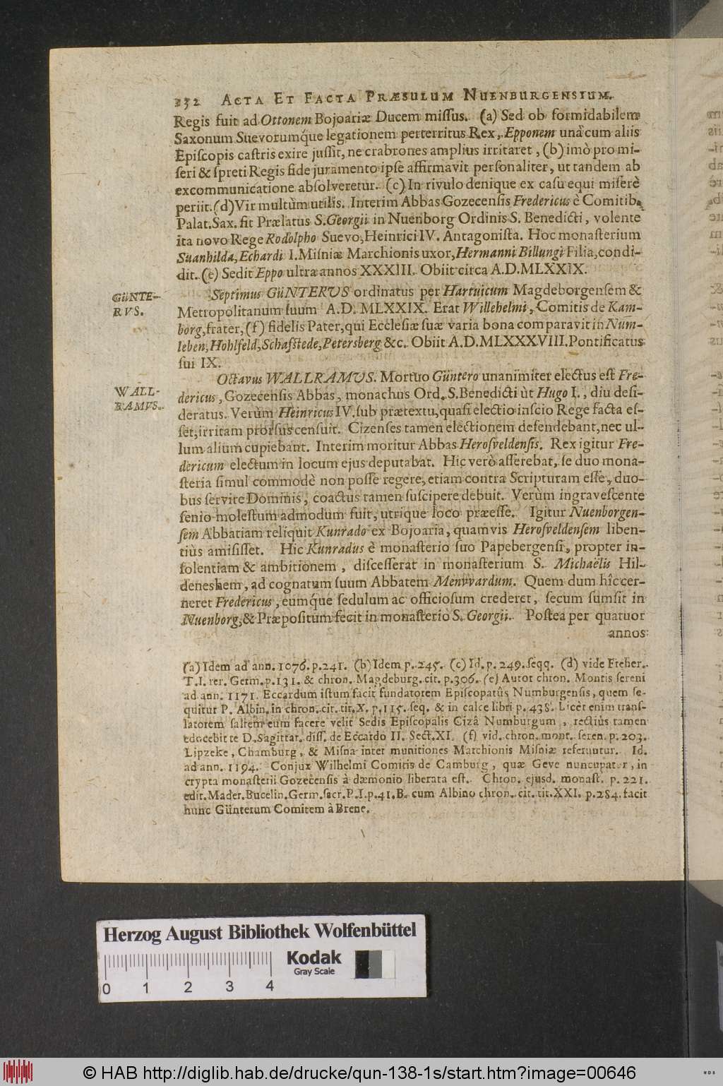 http://diglib.hab.de/drucke/qun-138-1s/00646.jpg