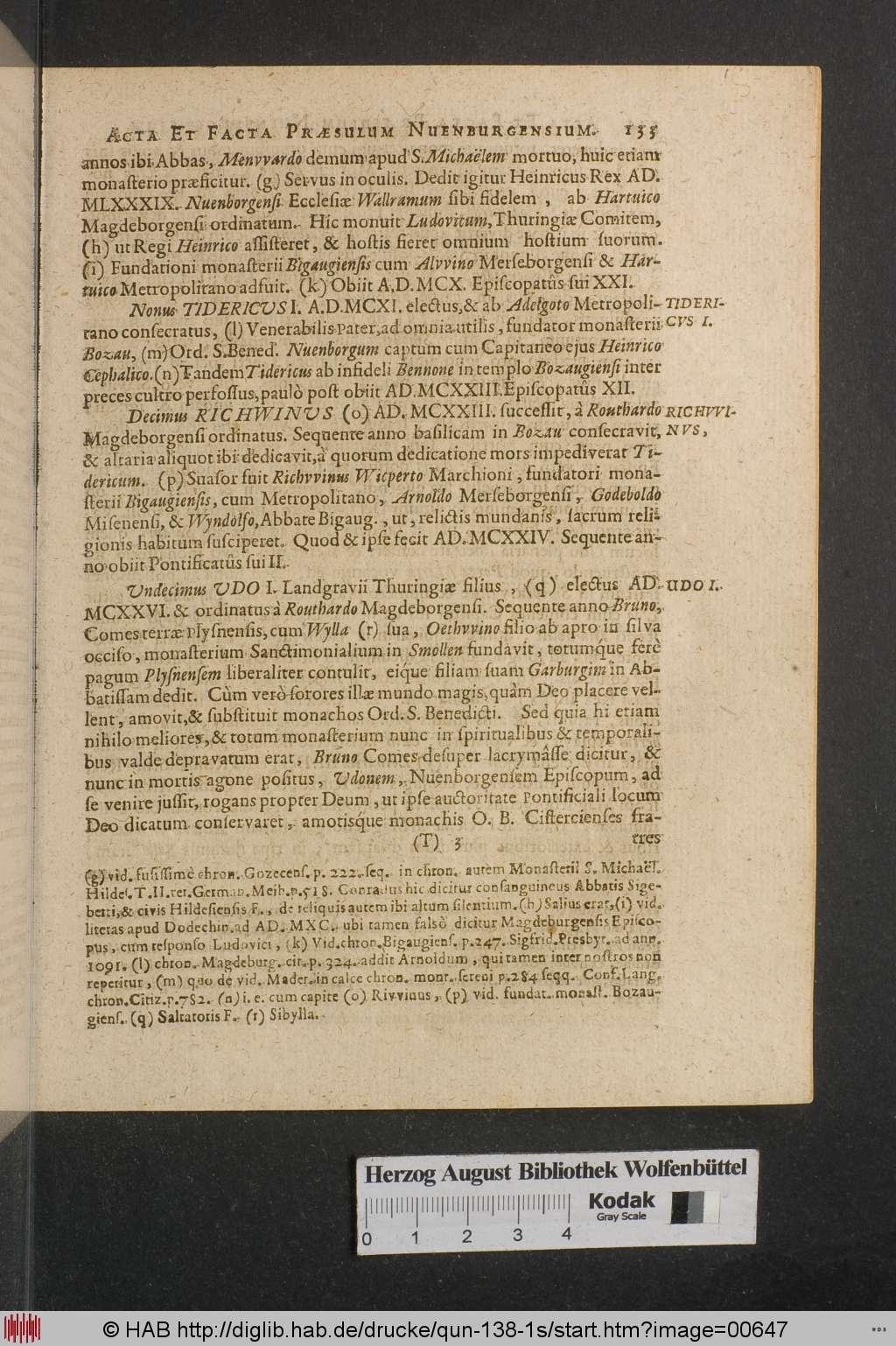 http://diglib.hab.de/drucke/qun-138-1s/00647.jpg