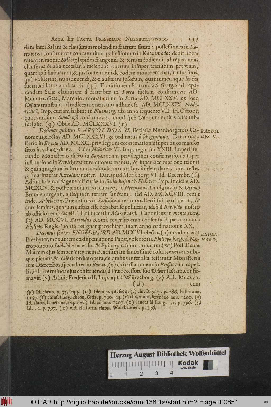 http://diglib.hab.de/drucke/qun-138-1s/00651.jpg