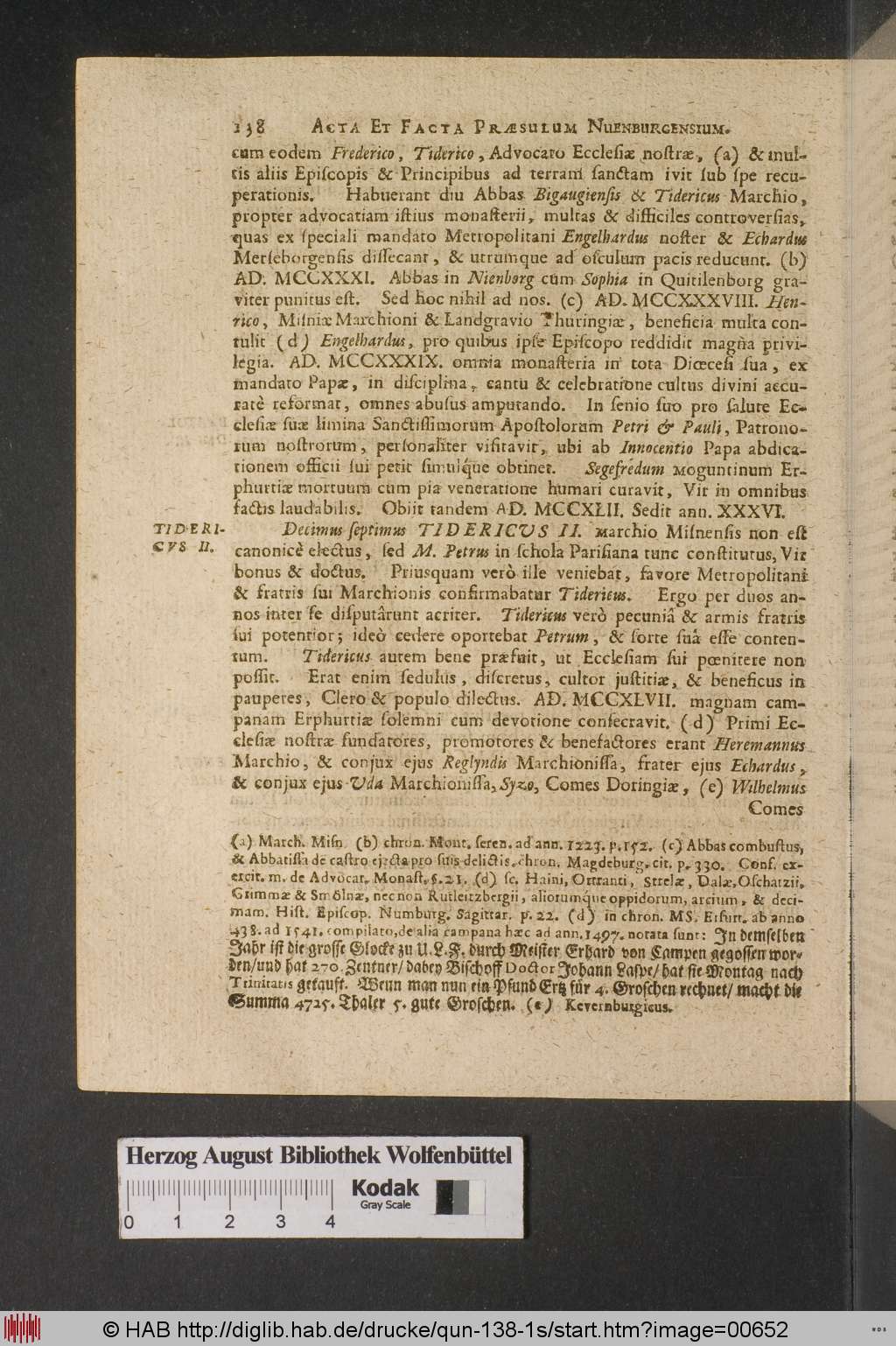 http://diglib.hab.de/drucke/qun-138-1s/00652.jpg