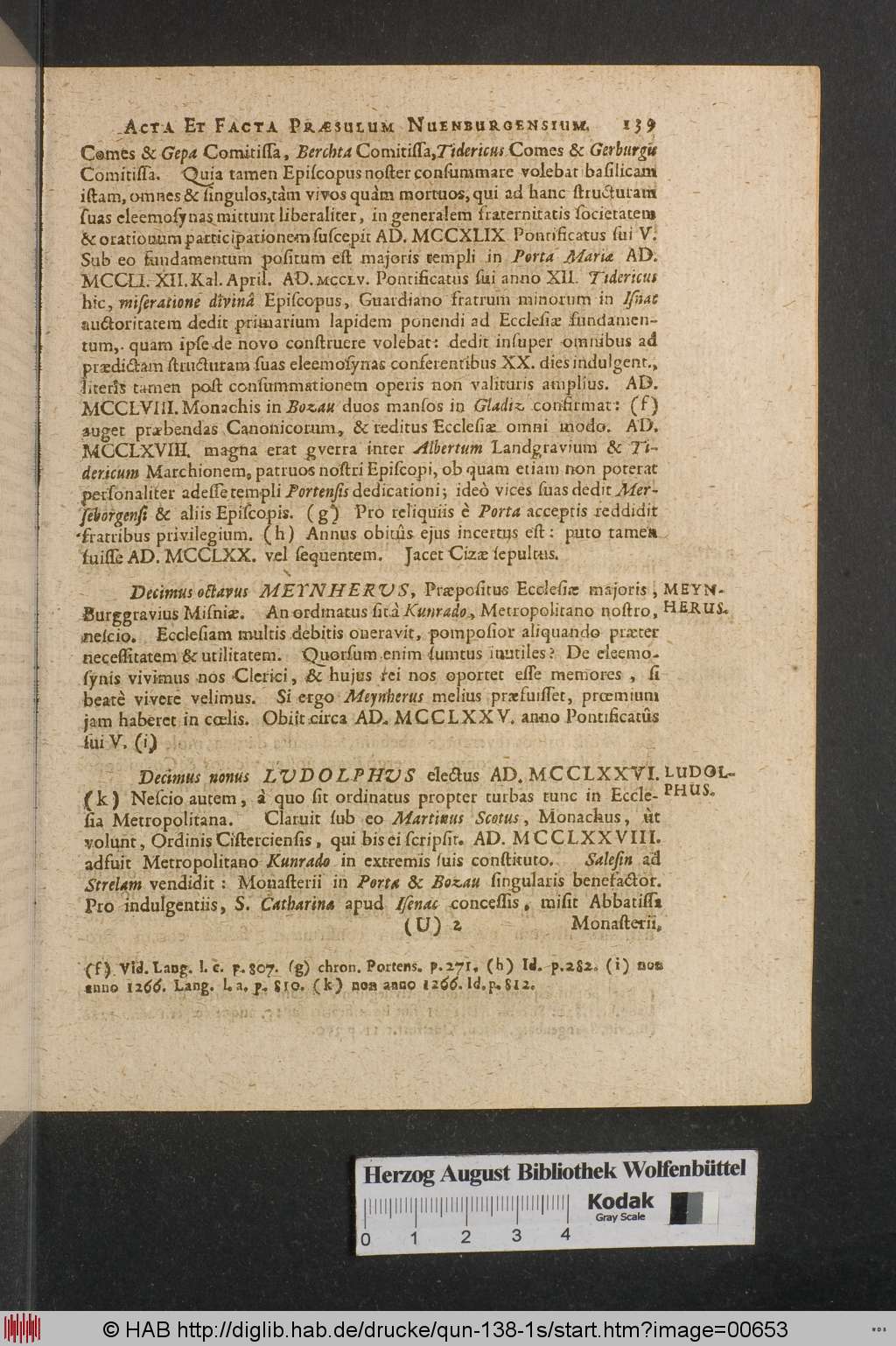 http://diglib.hab.de/drucke/qun-138-1s/00653.jpg