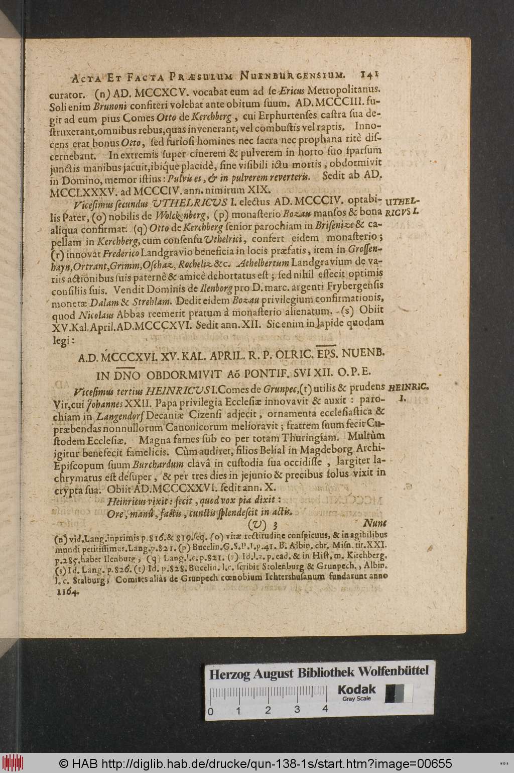 http://diglib.hab.de/drucke/qun-138-1s/00655.jpg