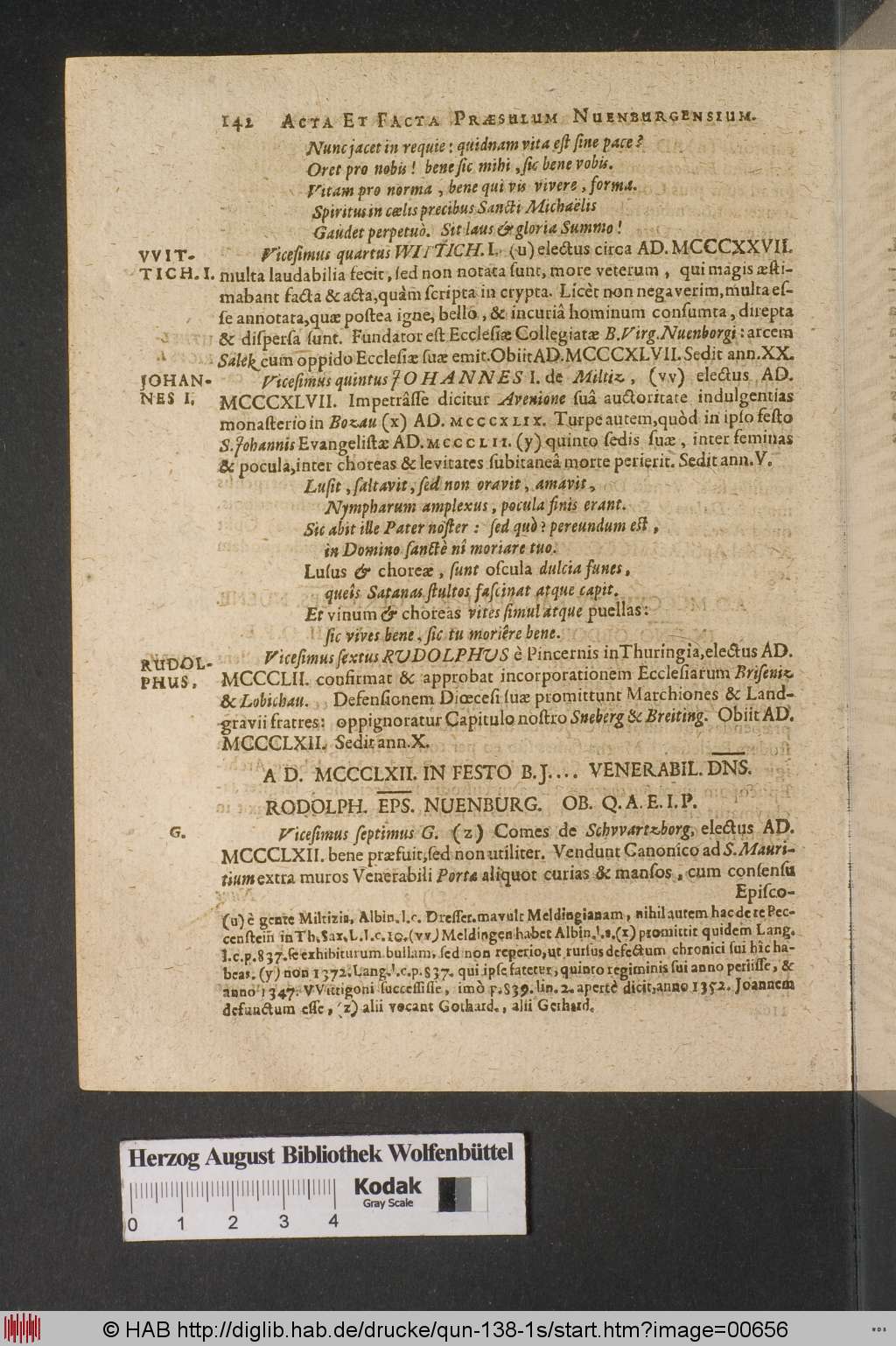 http://diglib.hab.de/drucke/qun-138-1s/00656.jpg