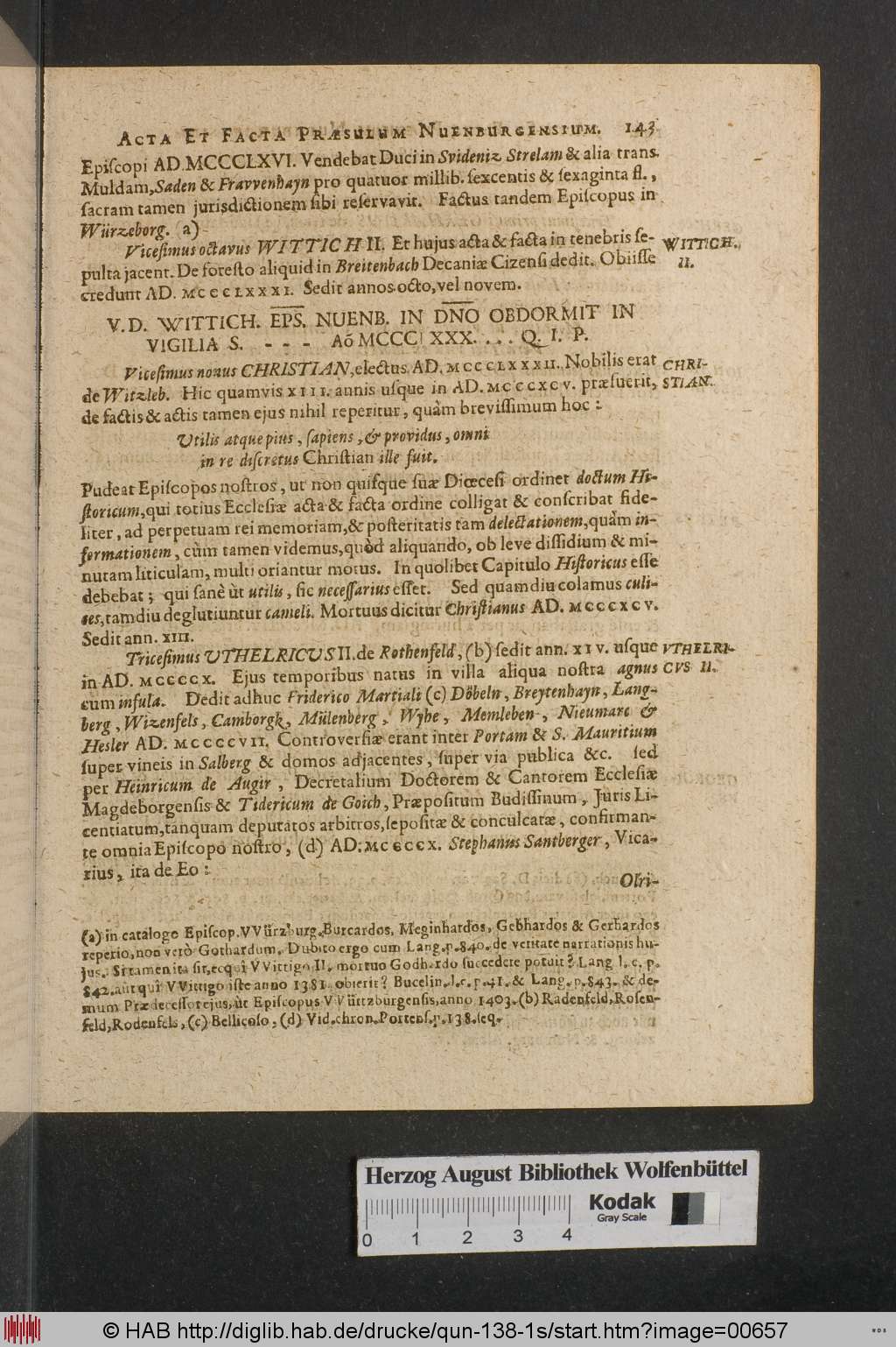 http://diglib.hab.de/drucke/qun-138-1s/00657.jpg