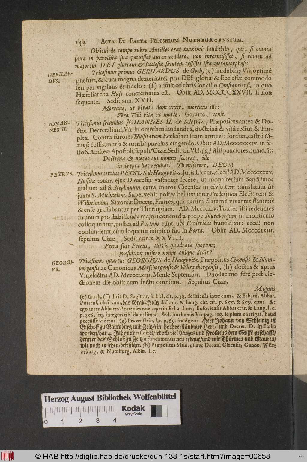 http://diglib.hab.de/drucke/qun-138-1s/00658.jpg