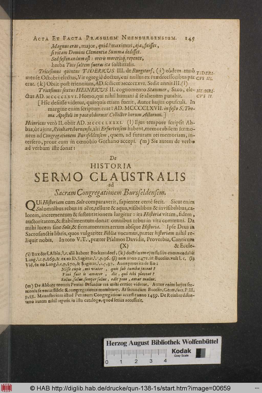 http://diglib.hab.de/drucke/qun-138-1s/00659.jpg