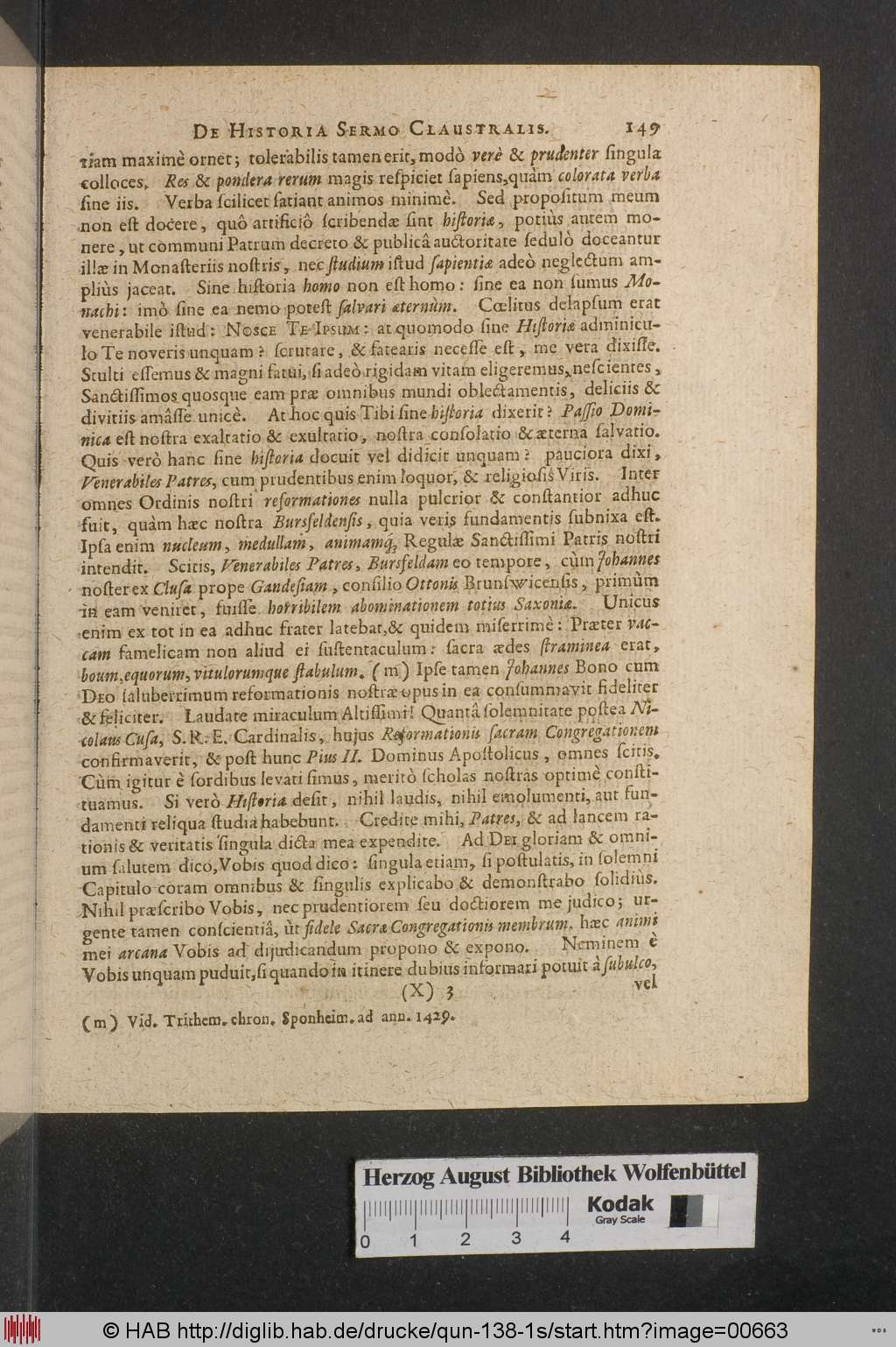 http://diglib.hab.de/drucke/qun-138-1s/00663.jpg