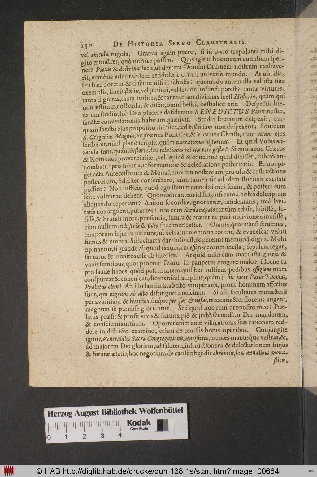 http://diglib.hab.de/drucke/qun-138-1s/00664.jpg