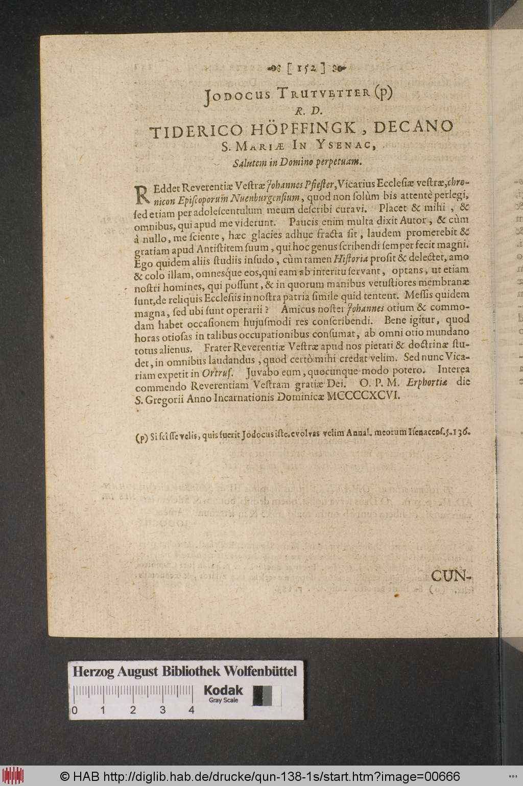 http://diglib.hab.de/drucke/qun-138-1s/00666.jpg