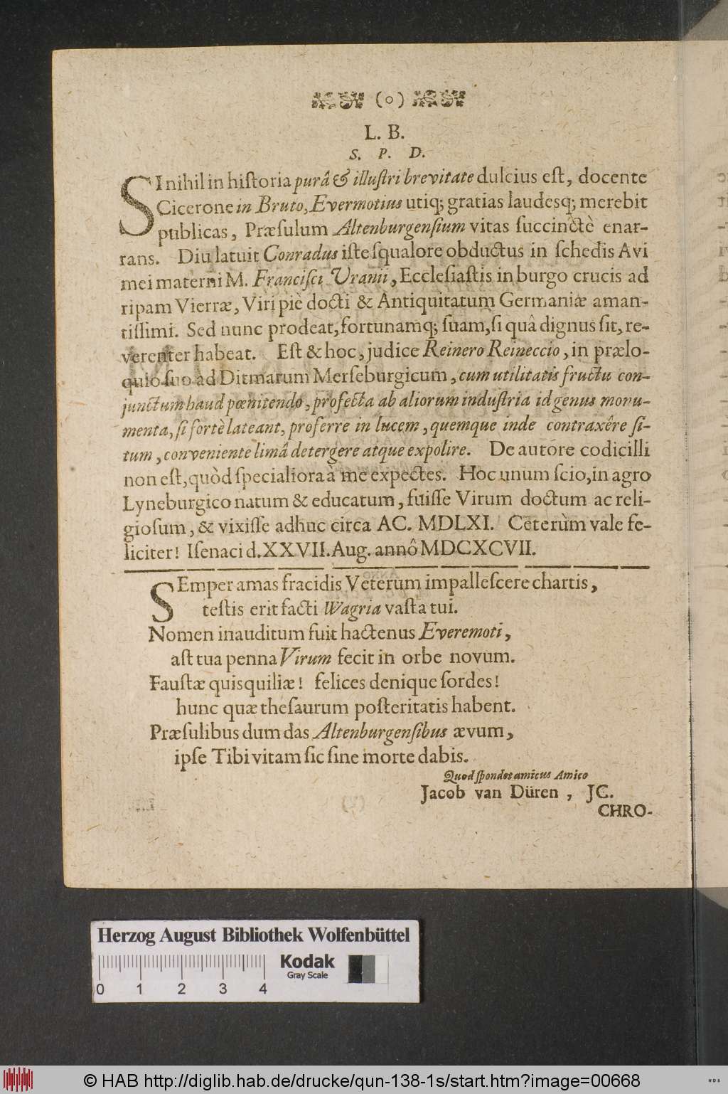 http://diglib.hab.de/drucke/qun-138-1s/00668.jpg