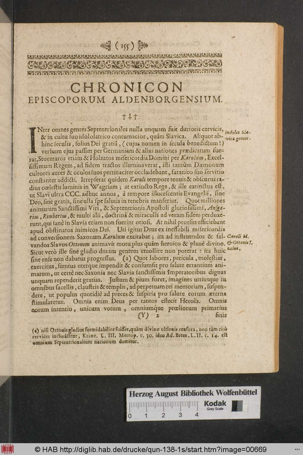 http://diglib.hab.de/drucke/qun-138-1s/00669.jpg