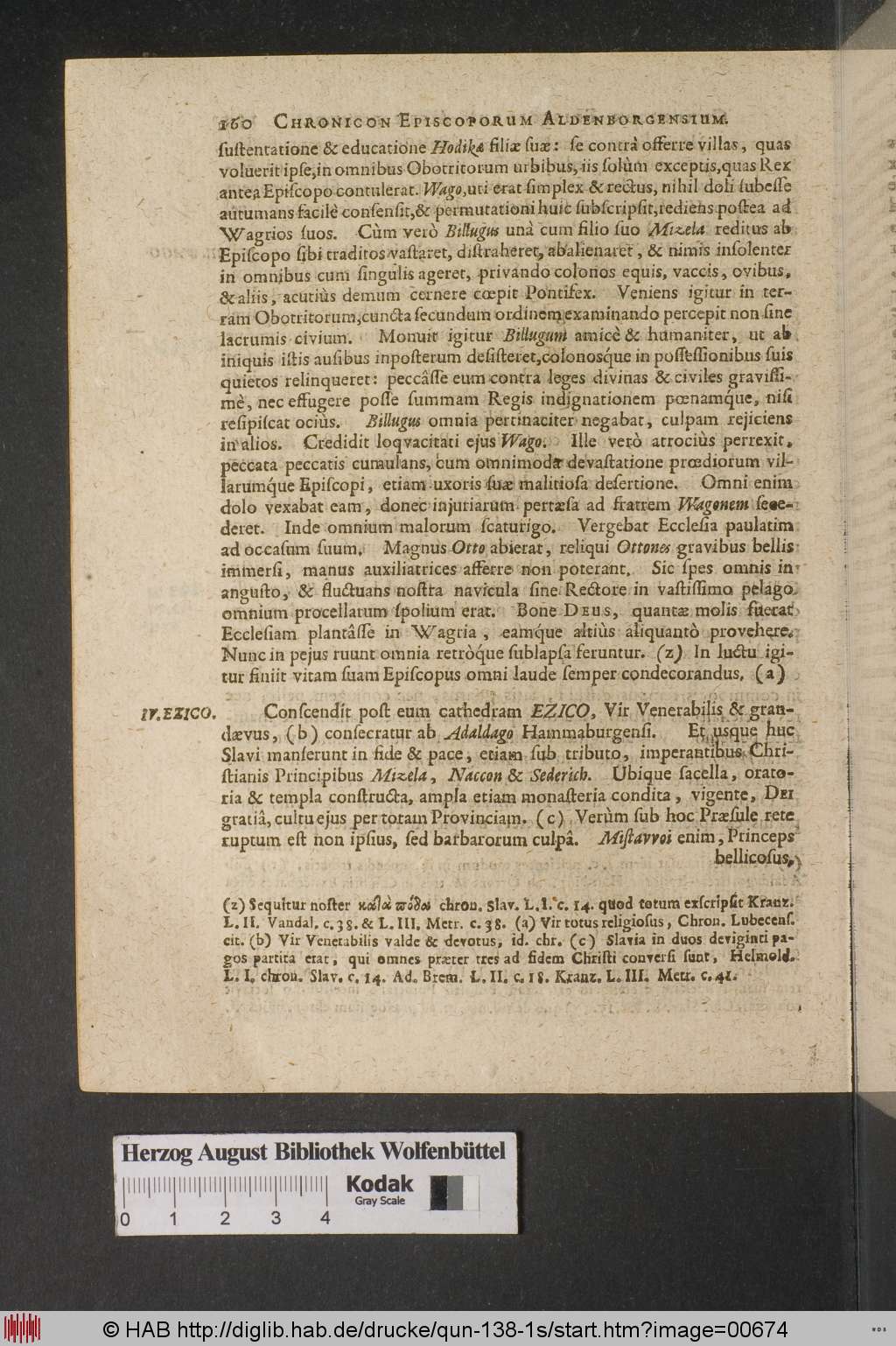 http://diglib.hab.de/drucke/qun-138-1s/00674.jpg