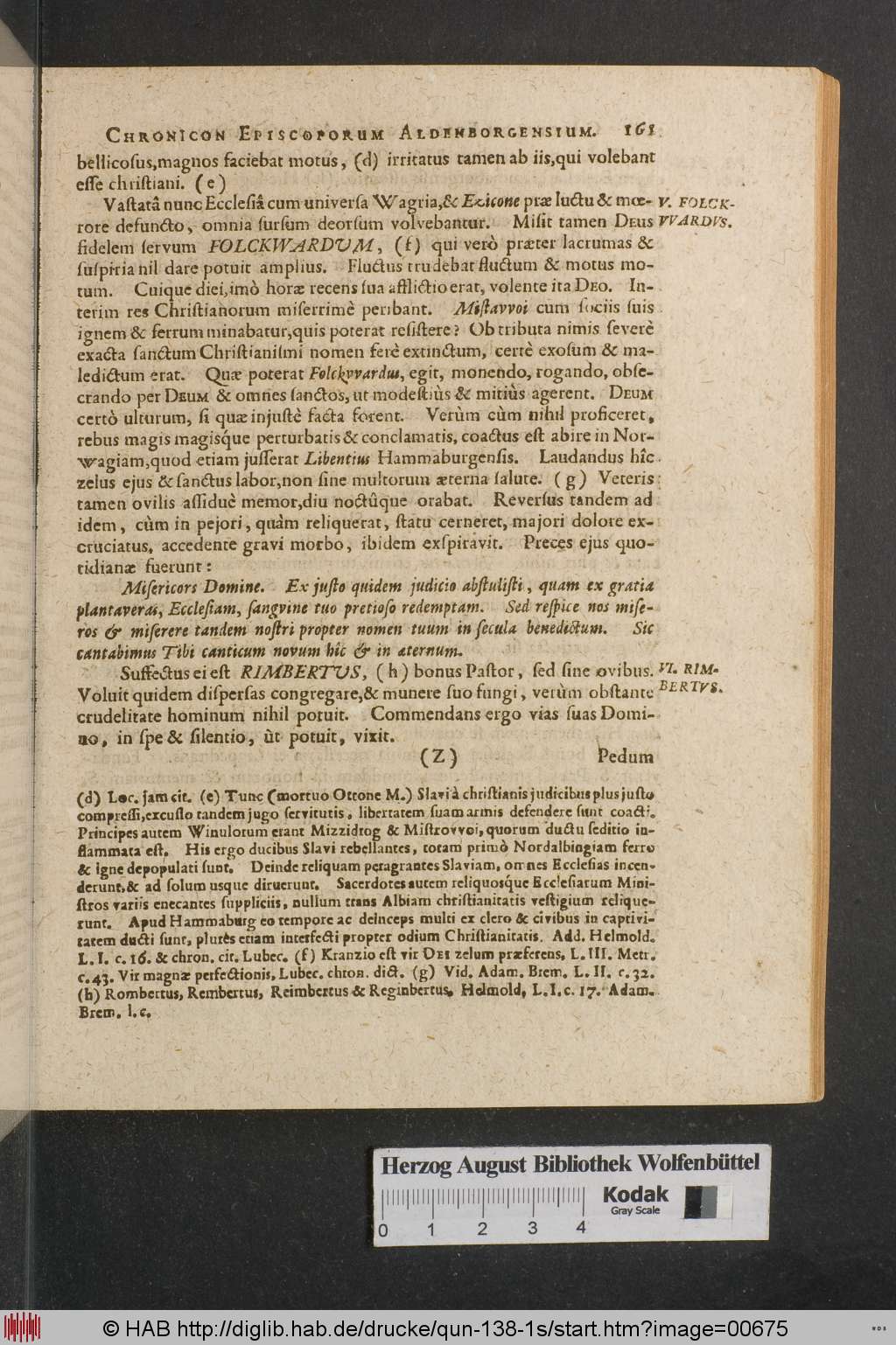 http://diglib.hab.de/drucke/qun-138-1s/00675.jpg