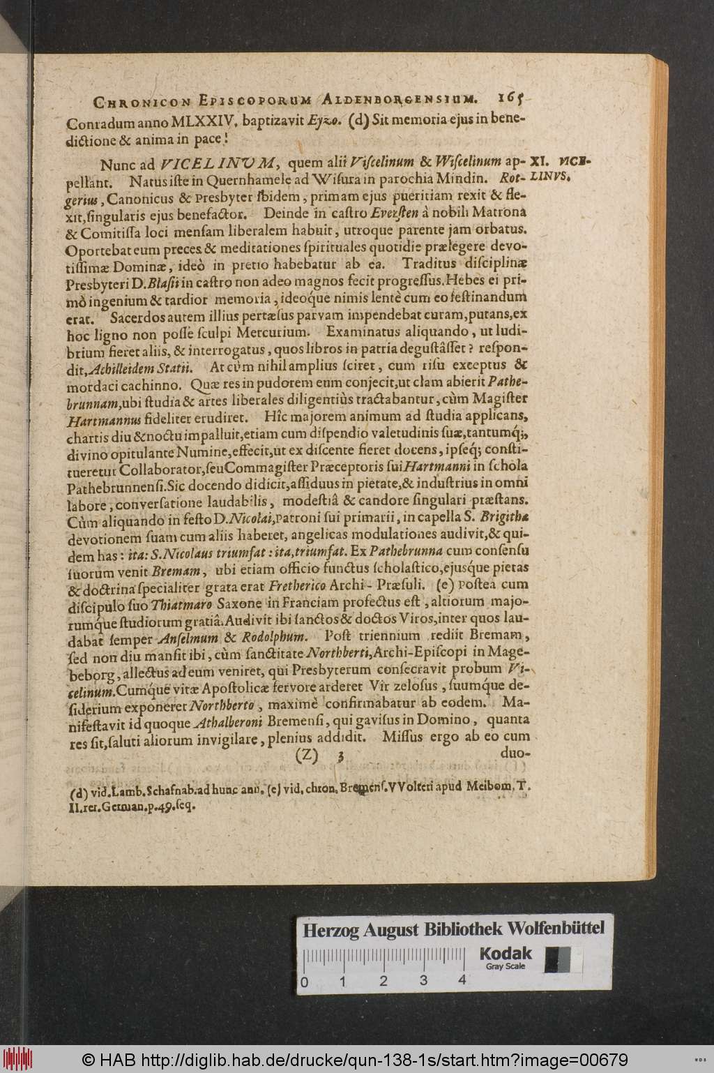 http://diglib.hab.de/drucke/qun-138-1s/00679.jpg