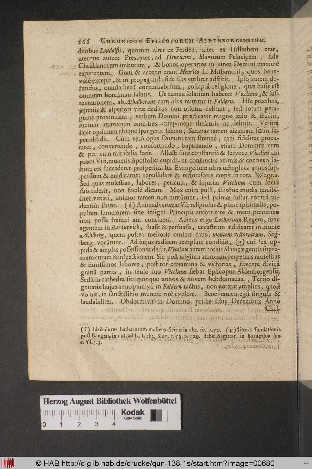 http://diglib.hab.de/drucke/qun-138-1s/00680.jpg