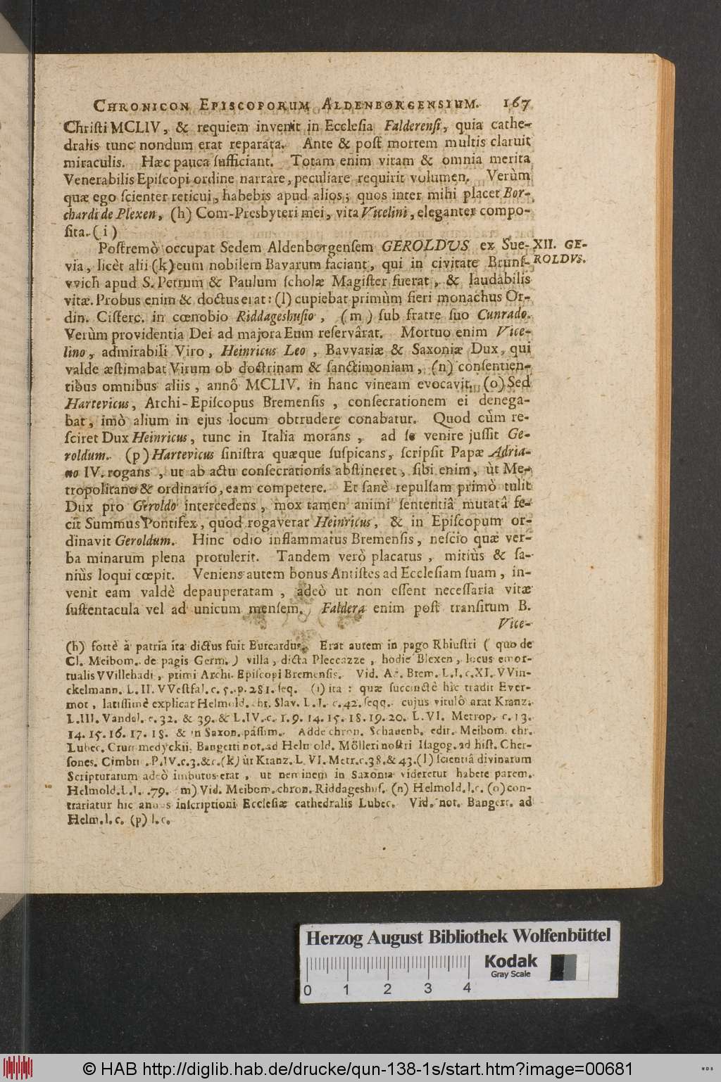 http://diglib.hab.de/drucke/qun-138-1s/00681.jpg