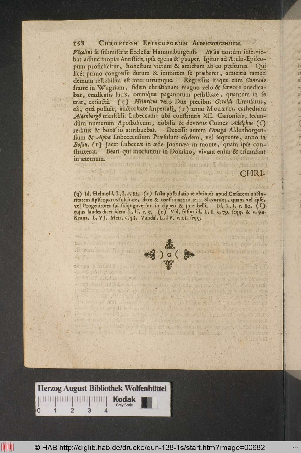 http://diglib.hab.de/drucke/qun-138-1s/00682.jpg